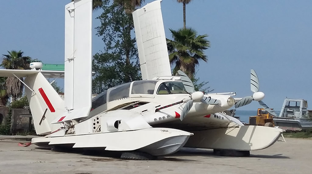 Indonesian Air Force